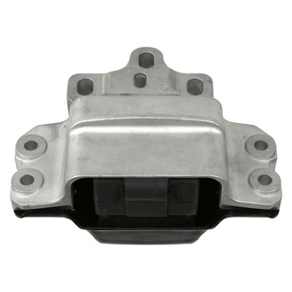 Febi® - Transmission Mount