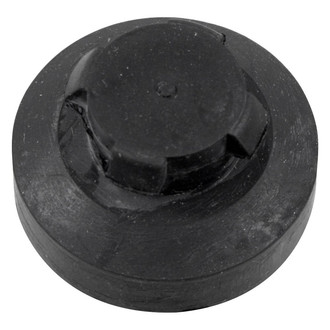 Febi® - Engine Coolant Radiator Mount