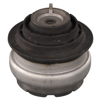 Febi® - Passenger Side Engine Mount