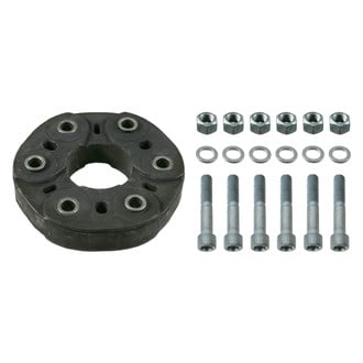 Febi® - Rear Driveshaft Flex Joint