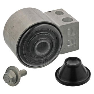Febi® - Control Arm Bushing Kit