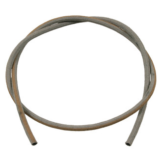 Febi® - Fuel Hose