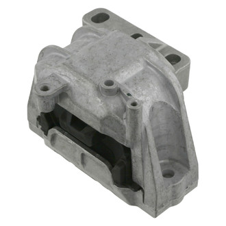 Febi® - Engine Mount