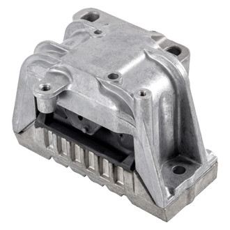 Febi® - Engine Mount
