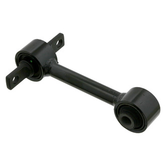 Febi® - Rear Lower Forward Control Arm