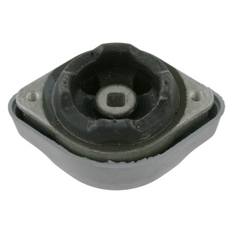 Febi® - Transmission Mount