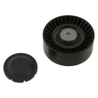 Febi® - Drive Belt Tensioner Pulley