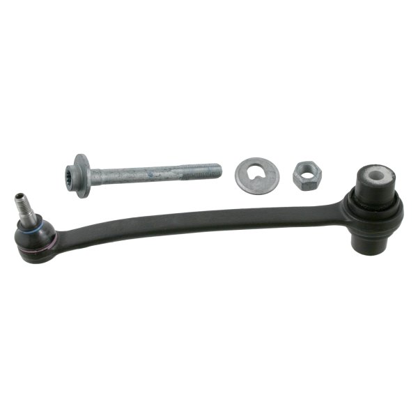 Febi® - Rear Lower Control Arm Link