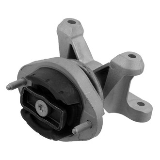 Febi® - Transmission Mount