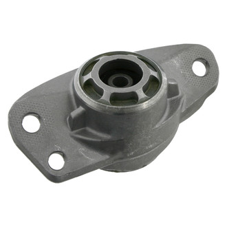 Febi® - Rear Upper Strut Mount
