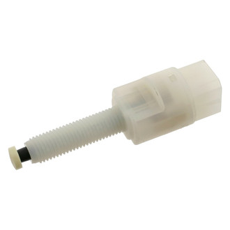 Febi® - Brake Light Switch