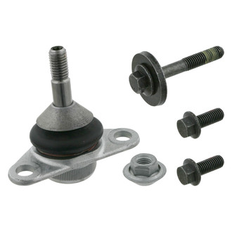 Febi® - Ball Joint