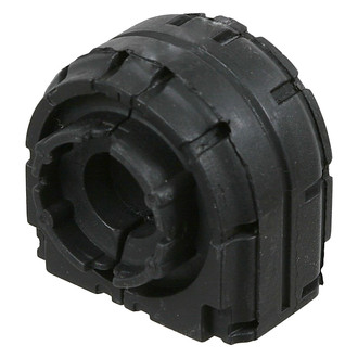 Febi® - Rear Sway Bar Bushing