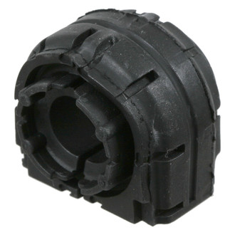 Febi® - Sway Bar Bushing