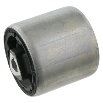 Febi® - Front Upper Hydro Mount Control Arm Bushing