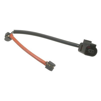Febi® - Electronic Brake Pad Sensor