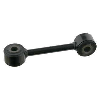 Febi® - Stabilizer Bar Link