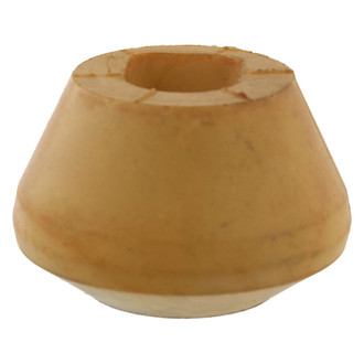 Febi® - Front Engine Buffer