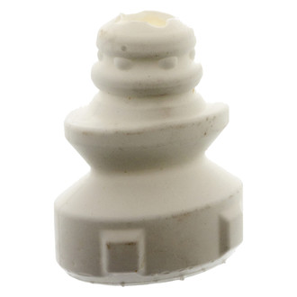 Febi® - Rear Shock Bump Stop