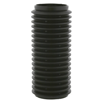 Febi® - Front Shock Bellow