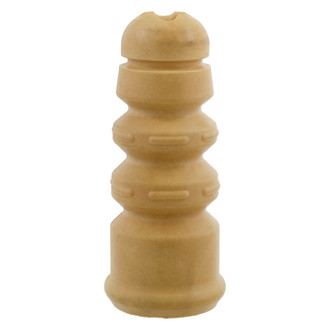 Febi® - Rear Shock Bump Stop