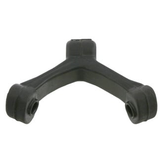Febi® - Exhaust Hanger