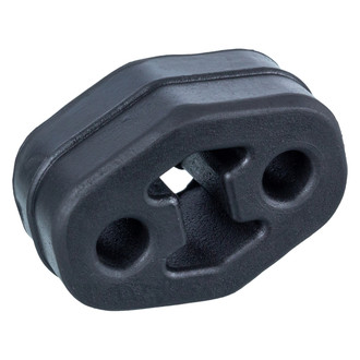 Febi® - Exhaust Hanger