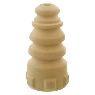 Febi® - Rear Shock Bump Stop