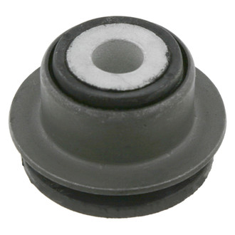 Febi® - Rear Outer Control Arm Bushing