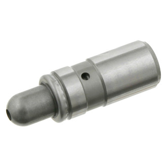 Febi® - Camshaft Follower