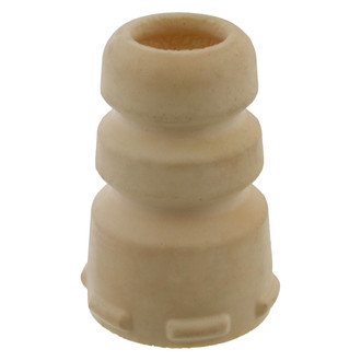 Febi® - Front Shock Bump Stop