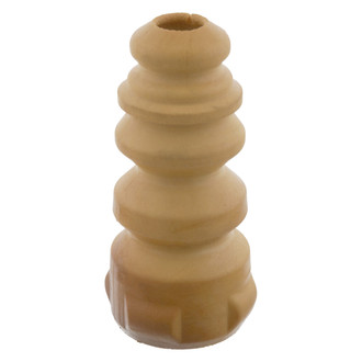 Febi® - Rear Shock Bump Stop