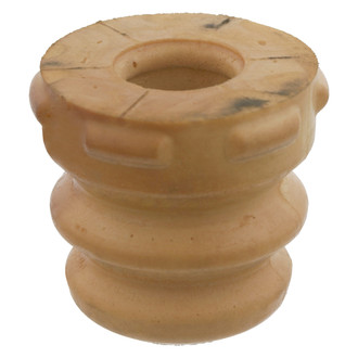 Febi® - Front Shock Bump Stop
