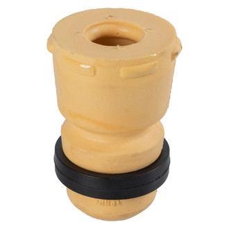 Febi® - Shock Bump Stop