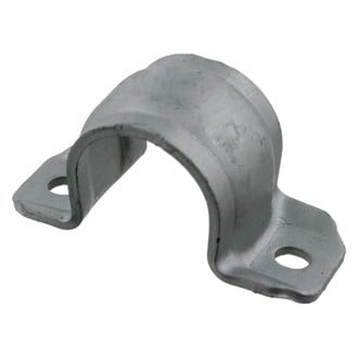 Febi® - Rear Sway Bar Brackets