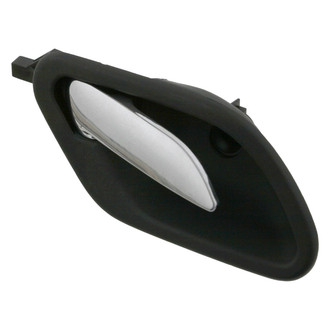 Febi® - Inner Passenger Side Interior Door Handle