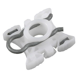 Febi® - Window Regulator Sliding Pivot