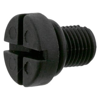 Febi® - Engine Coolant Bleeder Screw