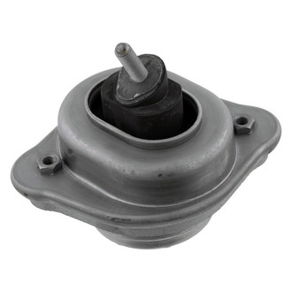 Febi® - Passenger Side Engine Mount