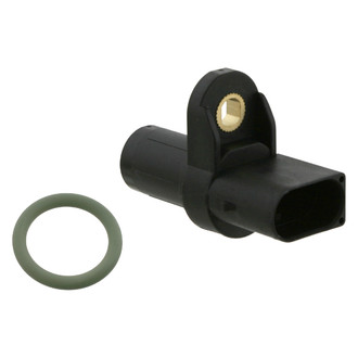 Febi® - Camshaft Position Sensor