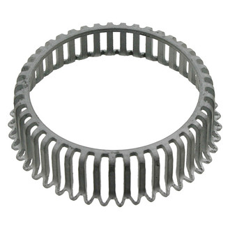 Febi® - ABS Ring