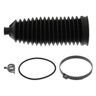 Febi® - Front Steering Rack Boot Kit