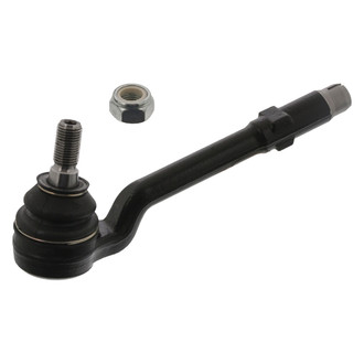 Febi® - Steering Tie Rod End