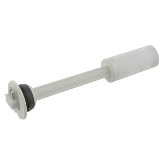 Febi® - Washer Fluid Level Sensors