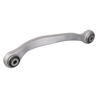 Febi® - Rear Driver Side Upper Control Arm