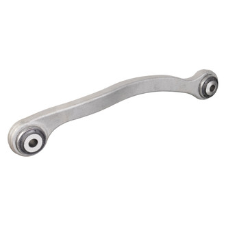 Febi® - Rear Passenger Side Upper Control Arm