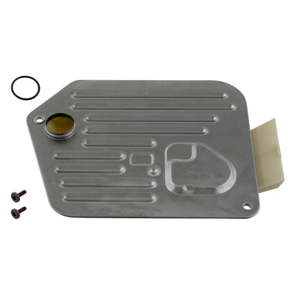 Febi® - Automatic Transmission Filter Kit
