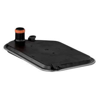 Febi® - Automatic Transmission Filter