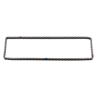 Febi® - Simplex Type Camshaft Timing Chain
