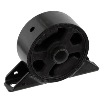 Febi® - Engine Mount